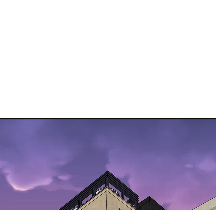 Miss Announcer - Chapter 52 [photo 12] - MangaPorn