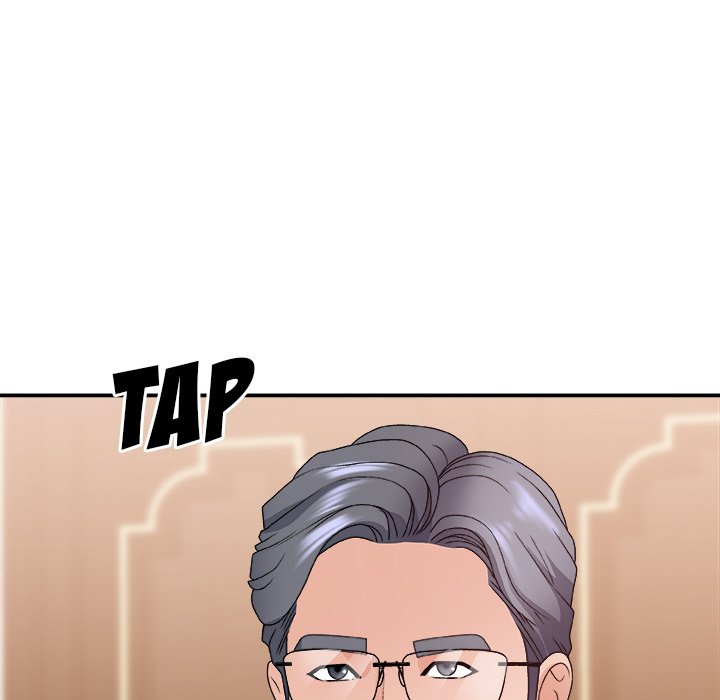 Miss Announcer - Chapter 52 [photo 121] - MangaPorn