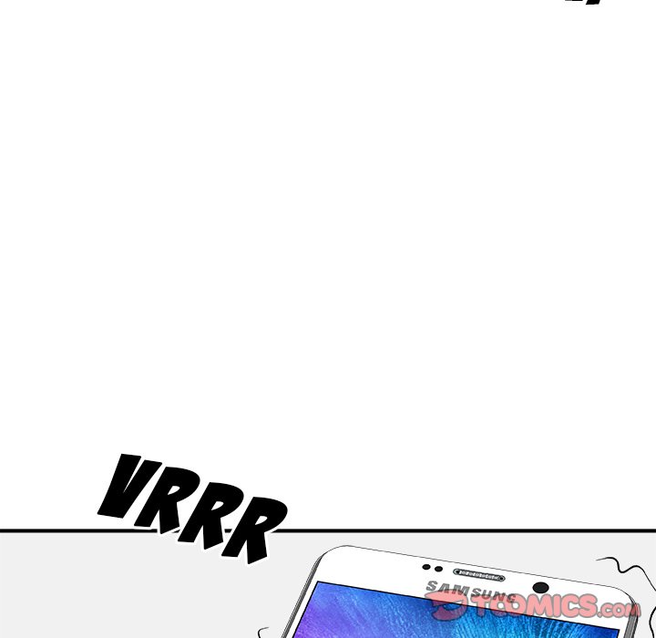 Miss Announcer - Chapter 52 [photo 123] - MangaPorn