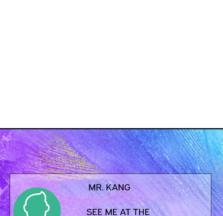 Miss Announcer - Chapter 52 [photo 125] - MangaPorn