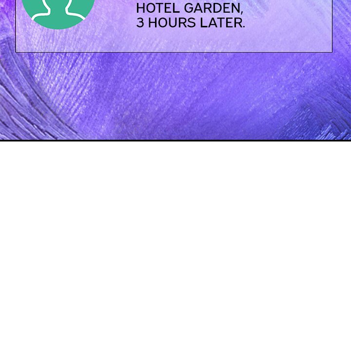 Miss Announcer - Chapter 52 [photo 126] - MangaPorn