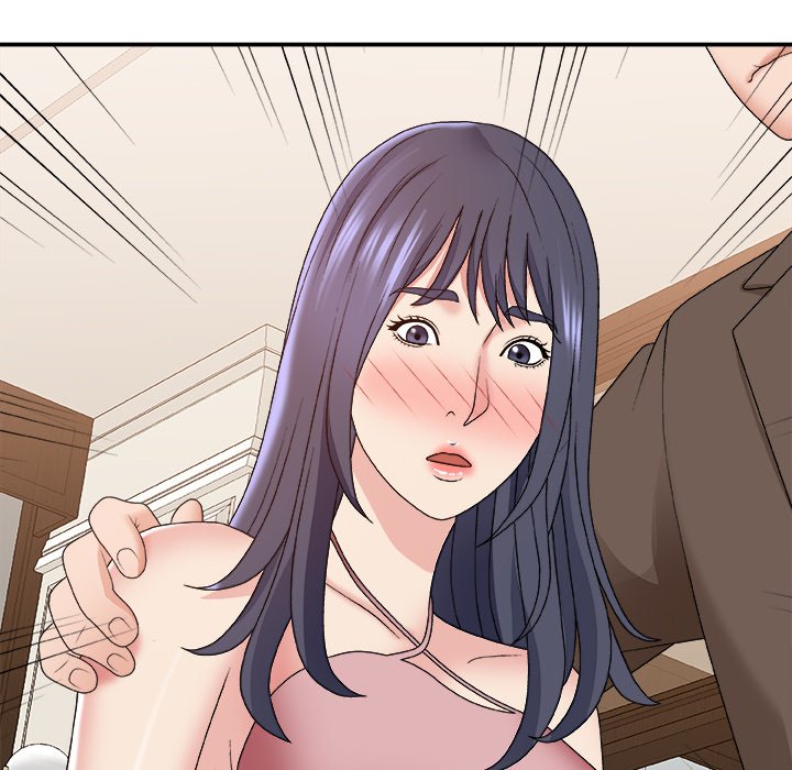 Miss Announcer - Chapter 52 [photo 127] - MangaPorn