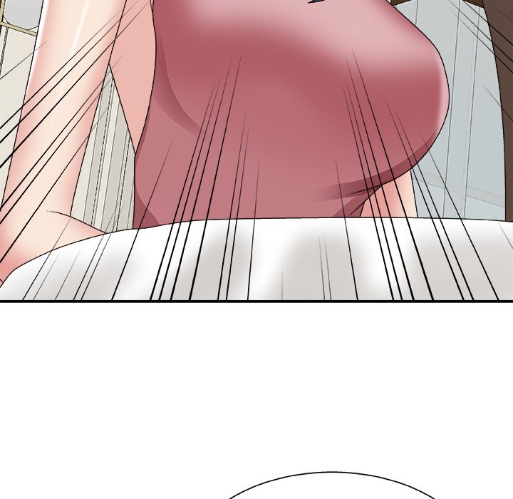 Miss Announcer - Chapter 52 [photo 128] - MangaPorn