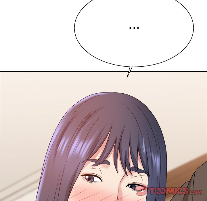 Miss Announcer - Chapter 52 [photo 129] - MangaPorn