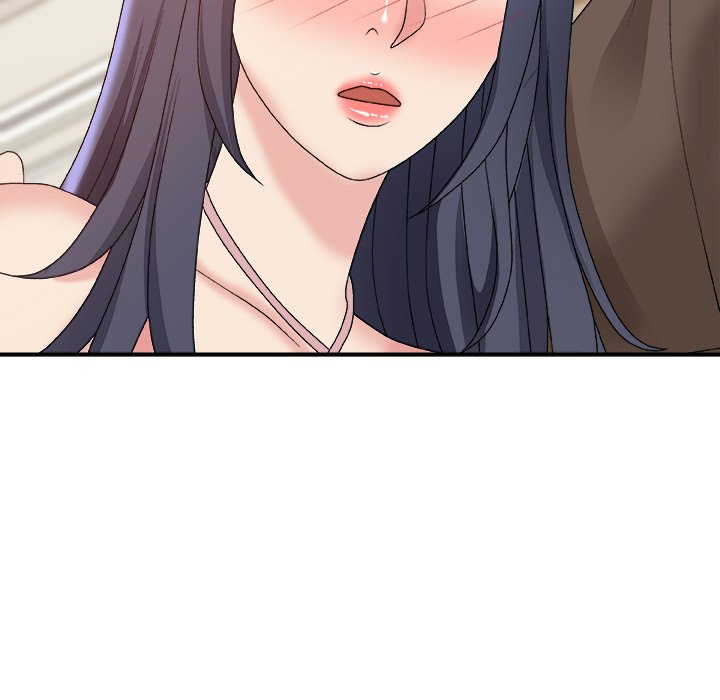 Miss Announcer - Chapter 52 [photo 130] - MangaPorn