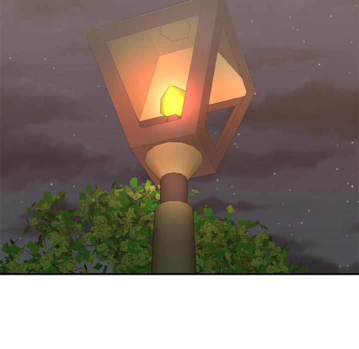 Miss Announcer - Chapter 52 [photo 132] - MangaPorn