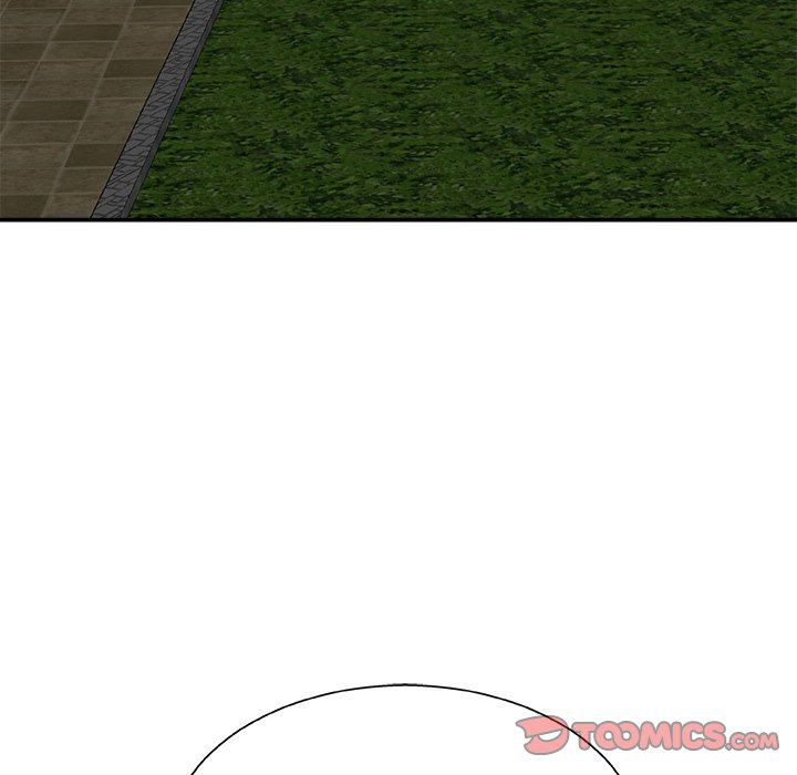 Miss Announcer - Chapter 52 [photo 135] - MangaPorn