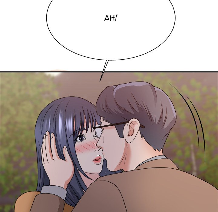 Miss Announcer - Chapter 52 [photo 136] - MangaPorn