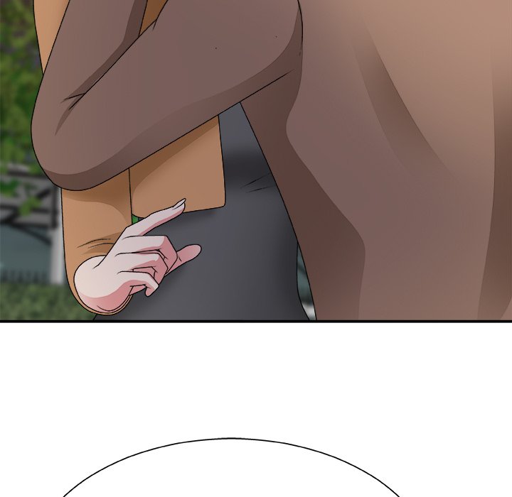 Miss Announcer - Chapter 52 [photo 137] - MangaPorn