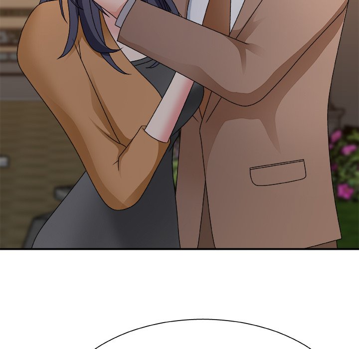 Miss Announcer - Chapter 52 [photo 139] - MangaPorn