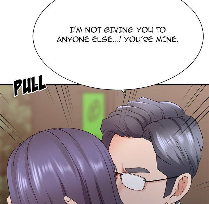 Miss Announcer - Chapter 52 [photo 140] - MangaPorn