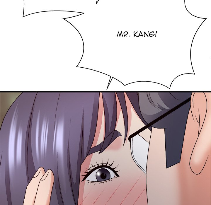 Miss Announcer - Chapter 52 [photo 142] - MangaPorn