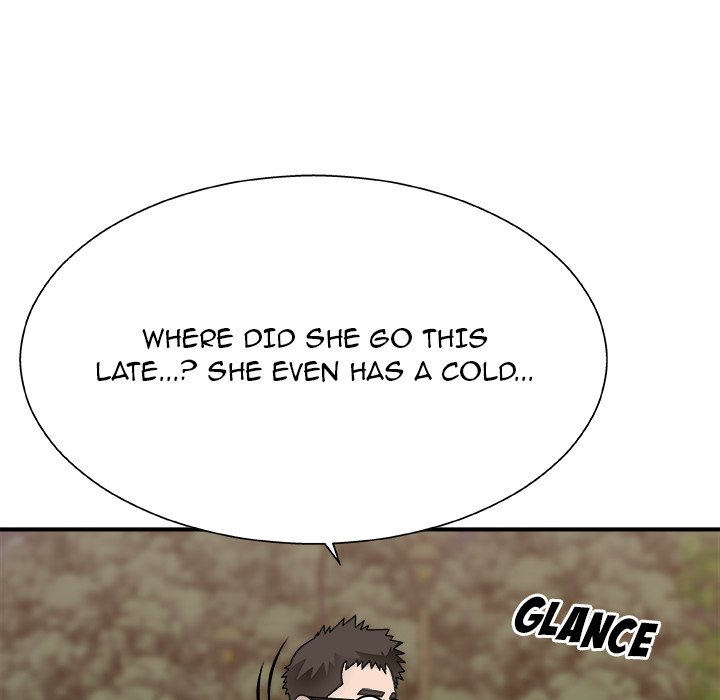 Miss Announcer - Chapter 52 [photo 144] - MangaPorn