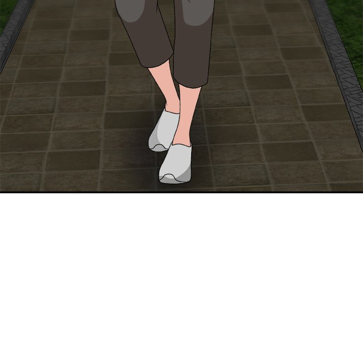 Miss Announcer - Chapter 52 [photo 146] - MangaPorn