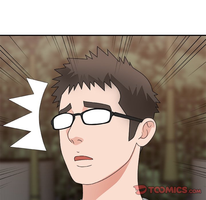 Miss Announcer - Chapter 52 [photo 147] - MangaPorn