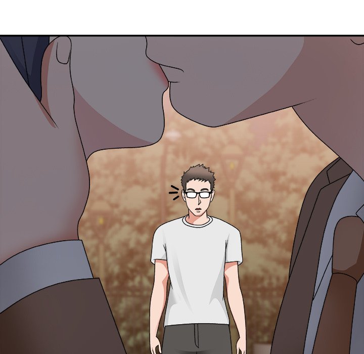 Miss Announcer - Chapter 52 [photo 149] - MangaPorn