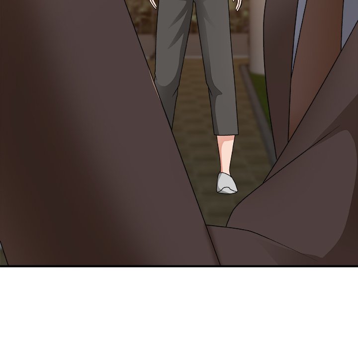 Miss Announcer - Chapter 52 [photo 150] - MangaPorn