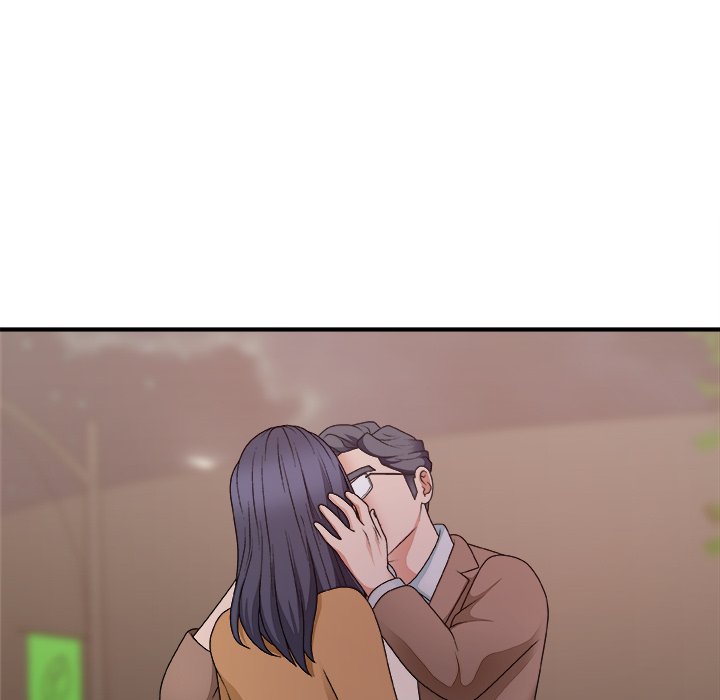 Miss Announcer - Chapter 52 [photo 151] - MangaPorn