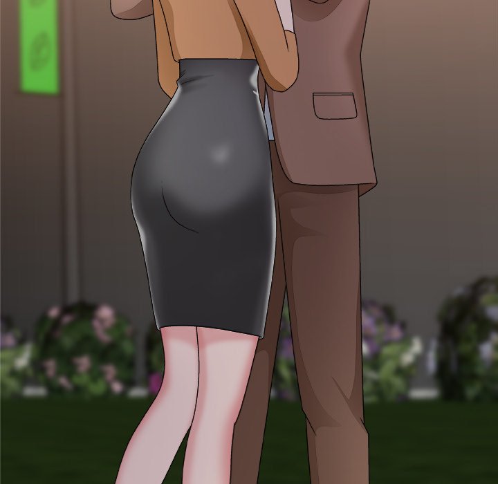 Miss Announcer - Chapter 52 [photo 152] - MangaPorn