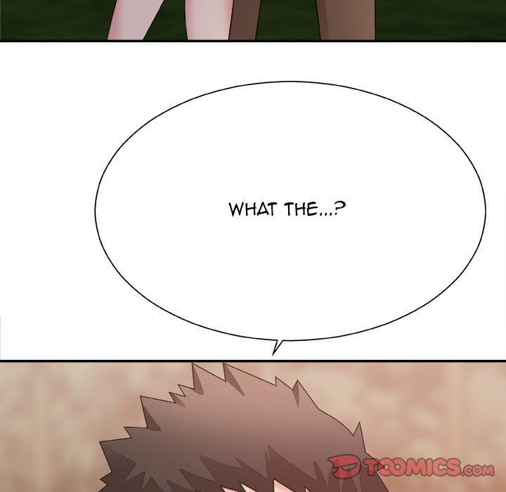 Miss Announcer - Chapter 52 [photo 153] - MangaPorn