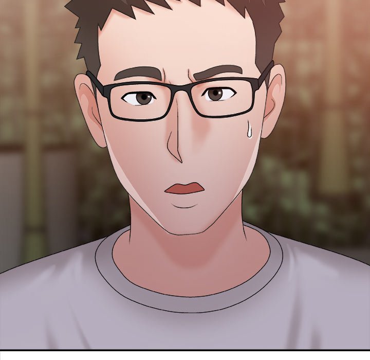 Miss Announcer - Chapter 52 [photo 154] - MangaPorn