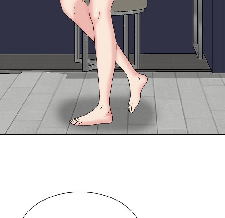 Miss Announcer - Chapter 52 [photo 18] - MangaPorn