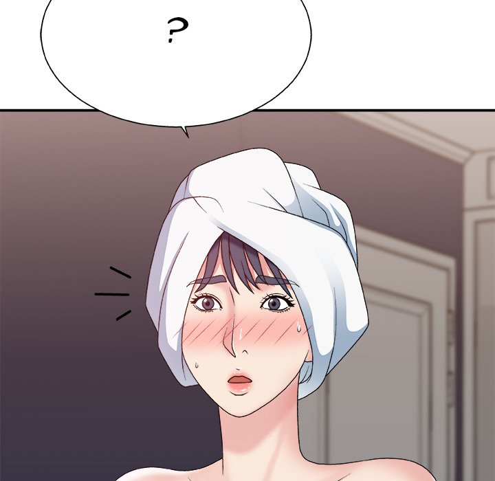 Miss Announcer - Chapter 52 [photo 19] - MangaPorn