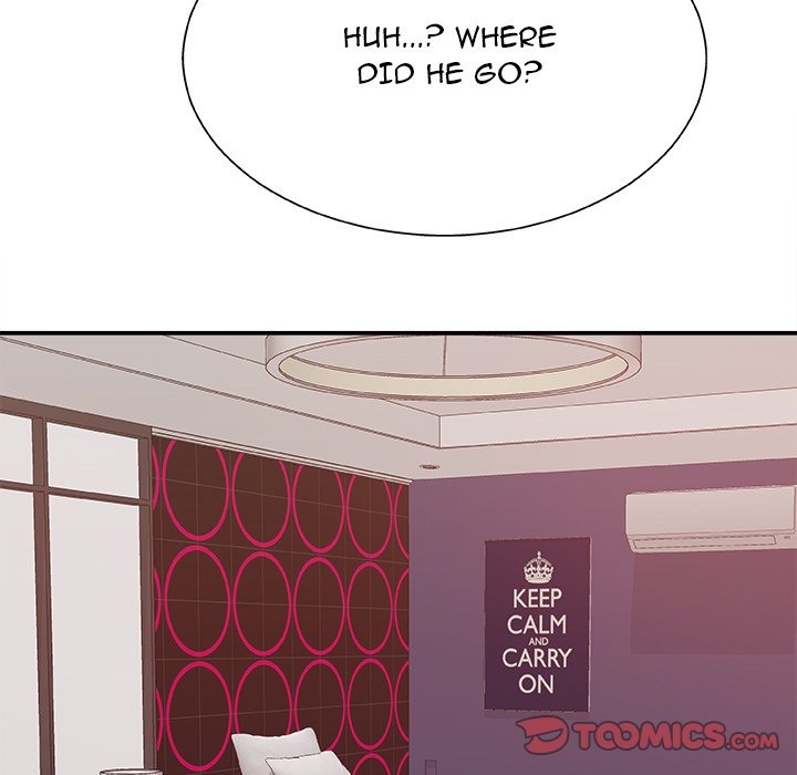 Miss Announcer - Chapter 52 [photo 21] - MangaPorn