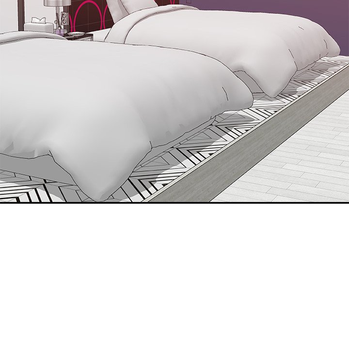 Miss Announcer - Chapter 52 [photo 22] - MangaPorn