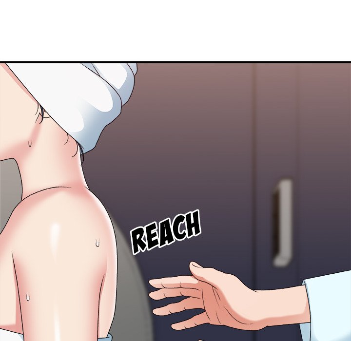 Miss Announcer - Chapter 52 [photo 23] - MangaPorn