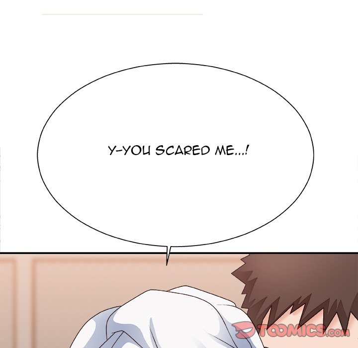 Miss Announcer - Chapter 52 [photo 27] - MangaPorn