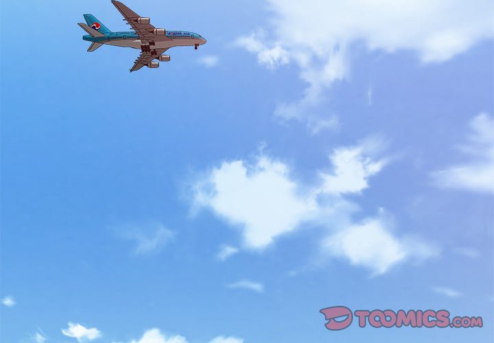 Miss Announcer - Chapter 52 [photo 3] - MangaPorn