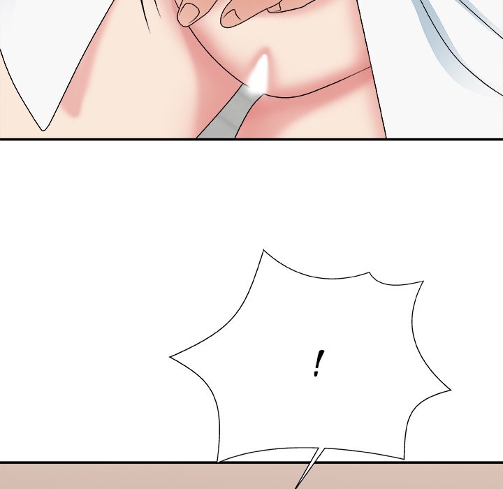 Miss Announcer - Chapter 52 [photo 31] - MangaPorn