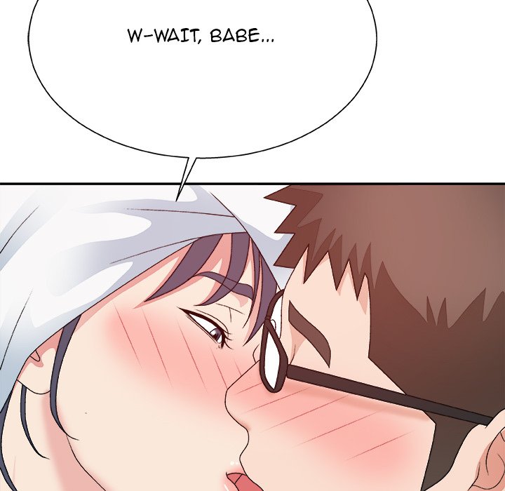 Miss Announcer - Chapter 52 [photo 34] - MangaPorn