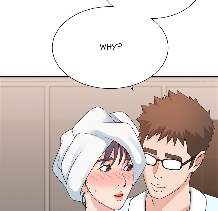 Miss Announcer - Chapter 52 [photo 36] - MangaPorn