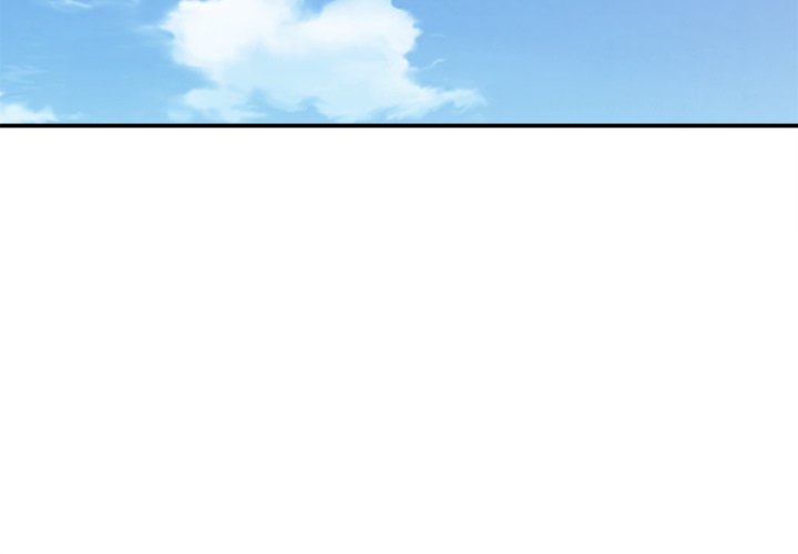 Miss Announcer - Chapter 52 [photo 4] - MangaPorn