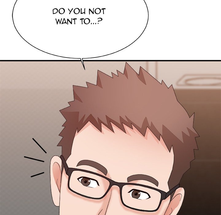 Miss Announcer - Chapter 52 [photo 43] - MangaPorn