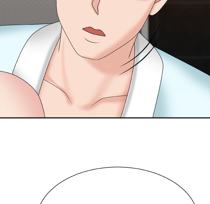 Miss Announcer - Chapter 52 [photo 44] - MangaPorn