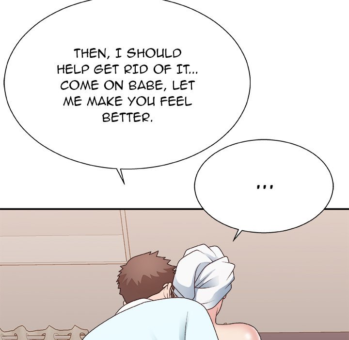 Miss Announcer - Chapter 52 [photo 47] - MangaPorn