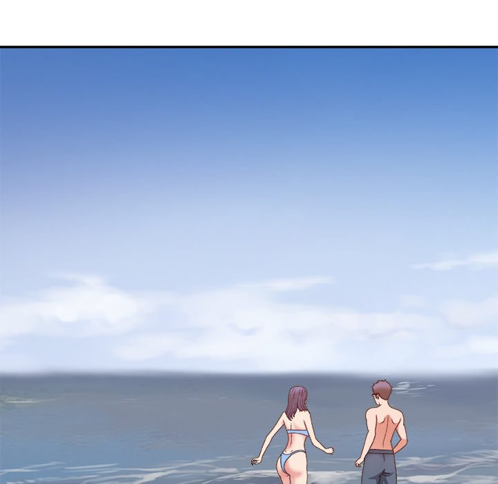 Miss Announcer - Chapter 52 [photo 5] - MangaPorn