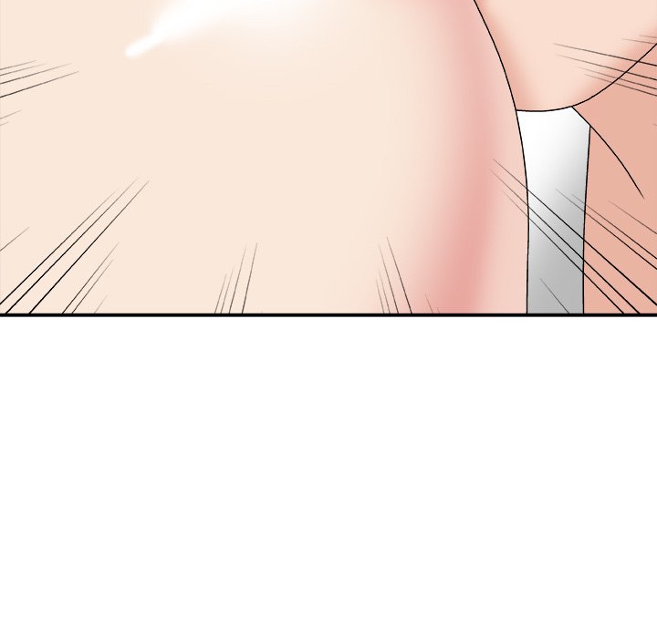 Miss Announcer - Chapter 52 [photo 55] - MangaPorn