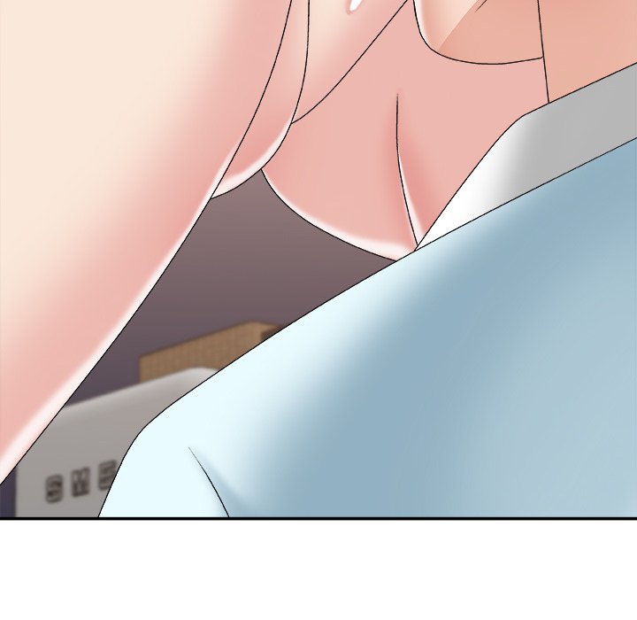 Miss Announcer - Chapter 52 [photo 59] - MangaPorn