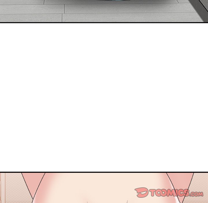 Miss Announcer - Chapter 52 [photo 63] - MangaPorn