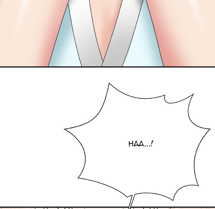 Miss Announcer - Chapter 52 [photo 65] - MangaPorn