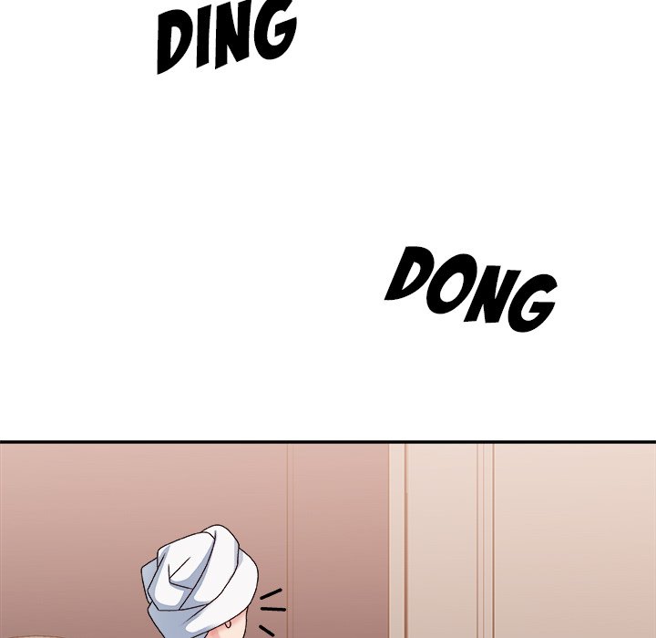 Miss Announcer - Chapter 52 [photo 68] - MangaPorn