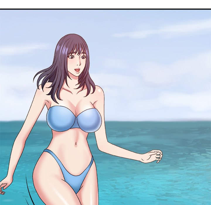 Miss Announcer - Chapter 52 [photo 7] - MangaPorn