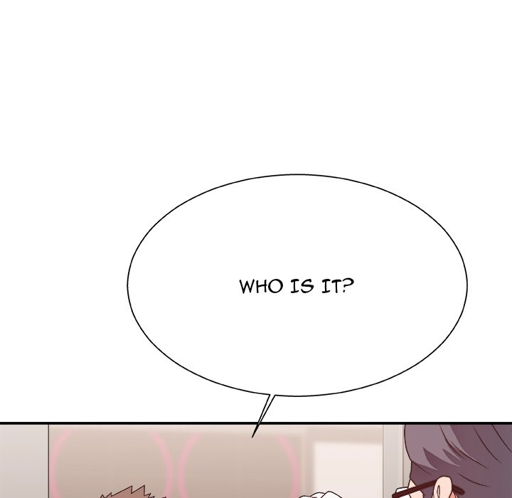 Miss Announcer - Chapter 52 [photo 74] - MangaPorn