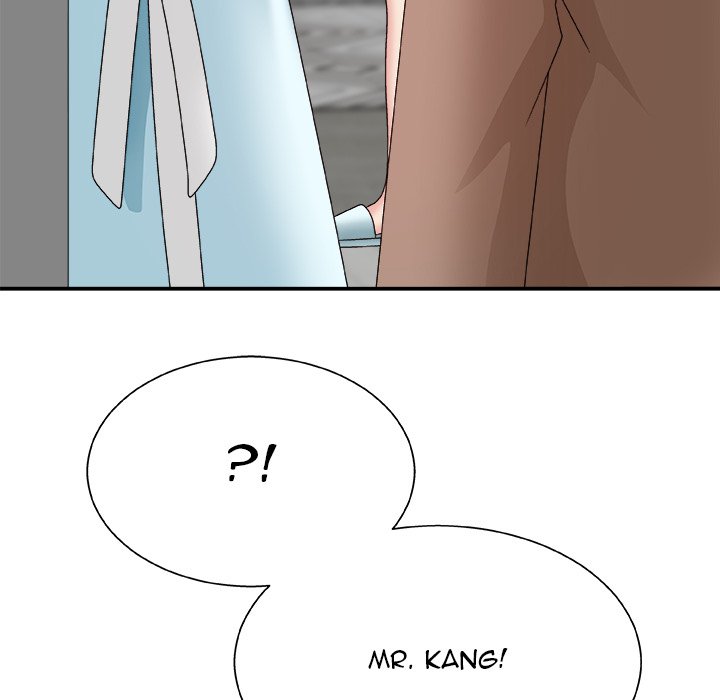 Miss Announcer - Chapter 52 [photo 76] - MangaPorn