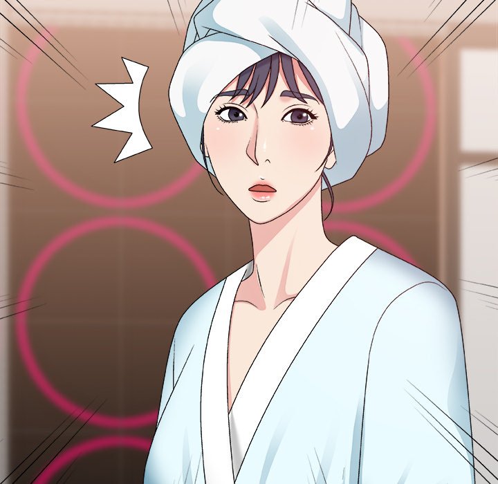 Miss Announcer - Chapter 52 [photo 79] - MangaPorn