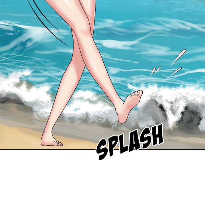 Miss Announcer - Chapter 52 [photo 8] - MangaPorn